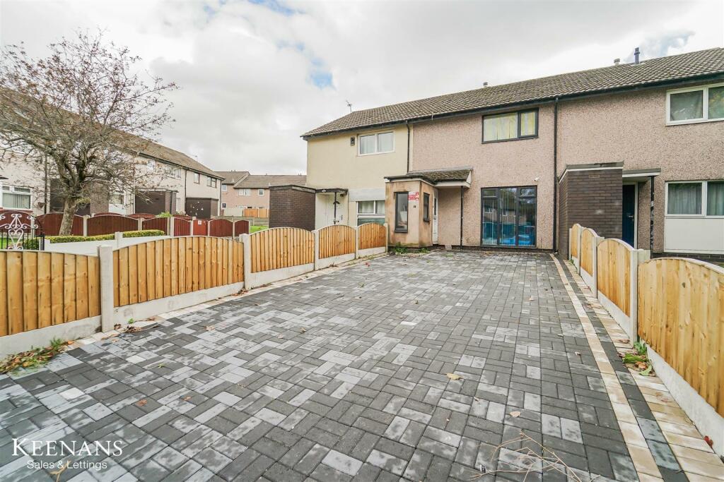 Additional image 4 of Woodbridge Drive, Bolton