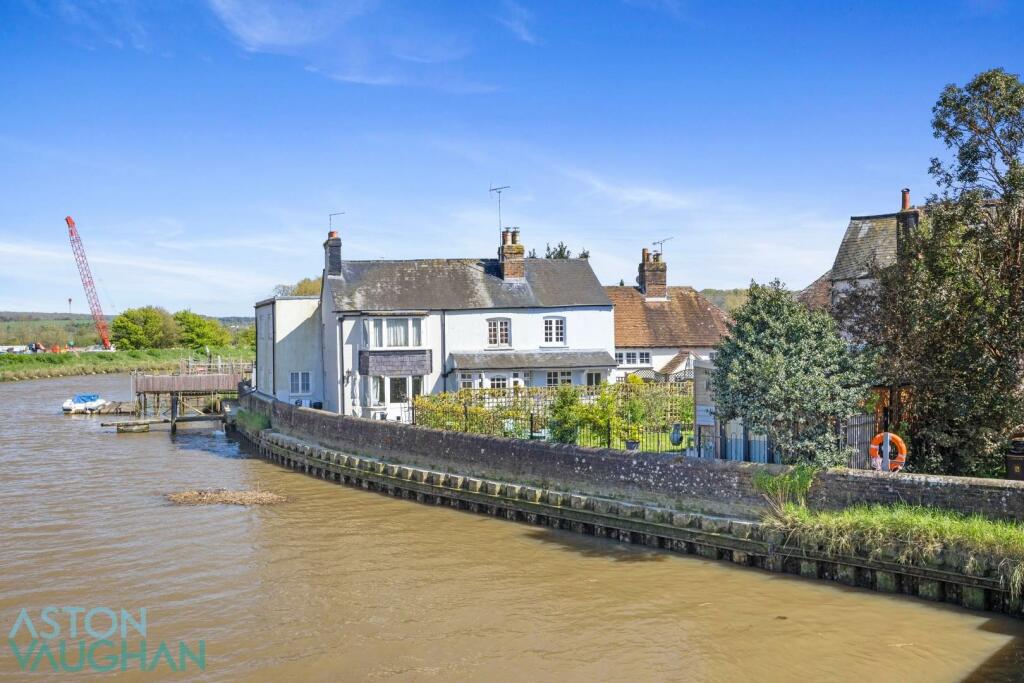 Additional image 19 of Queen Street, Arundel