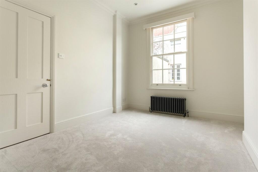 Additional image 11 of Sudeley Street, Brighton, BN2