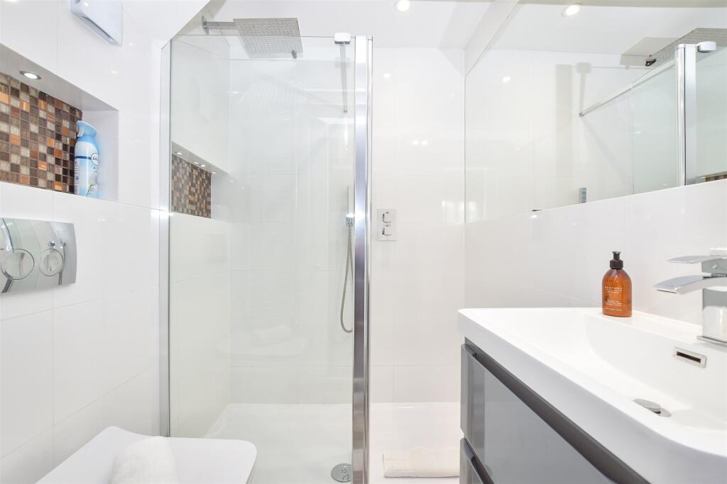 Additional image 11 of Maltravers Street, Arundel, West Sussex