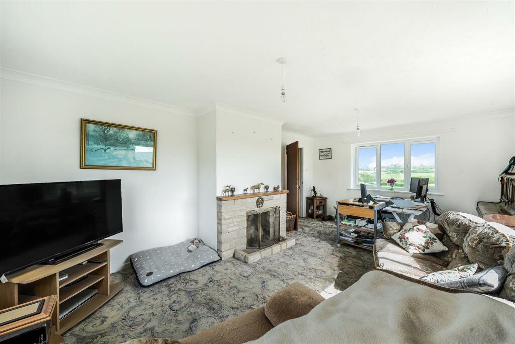 Additional image 14 of Little Woolgarston Farm, Corfe Castle, Wareham