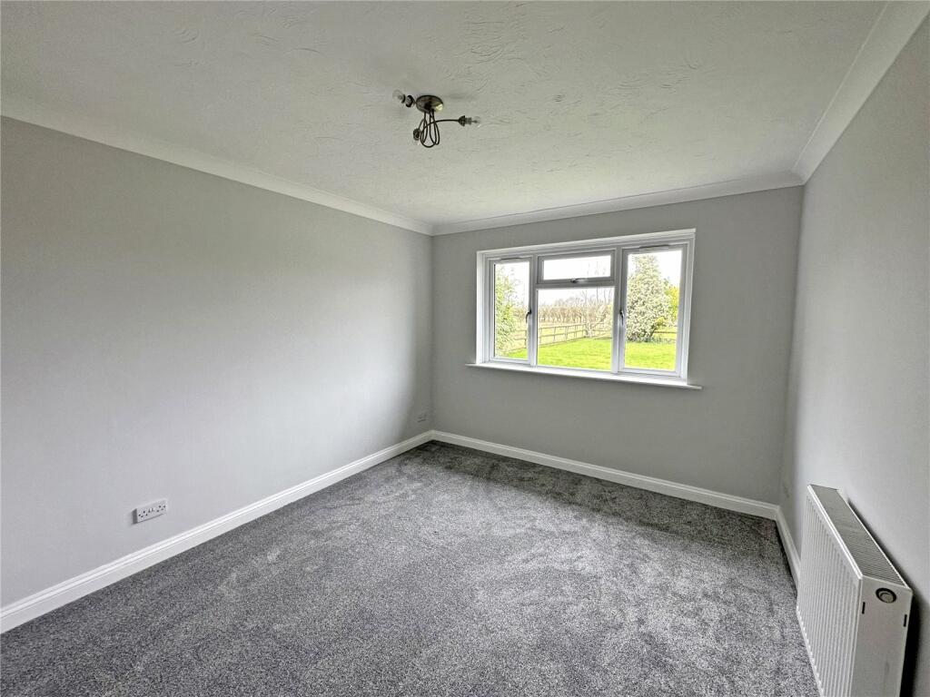 Additional image 22 of New Lane, New Milton, Hampshire, BH25