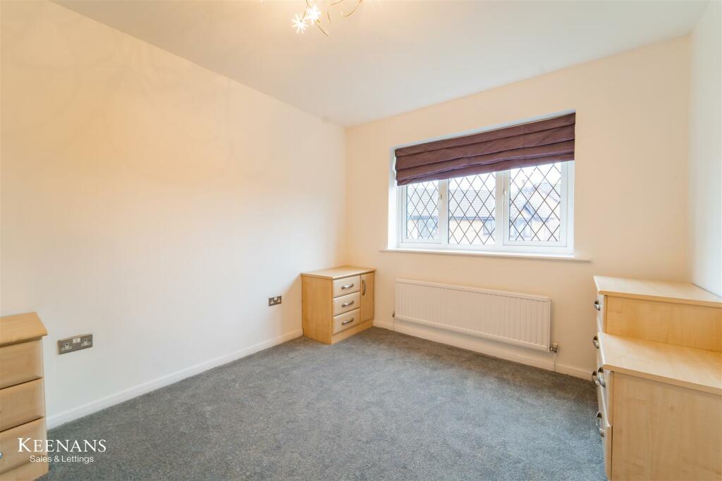 Additional image 17 of Swanage Close, Bury