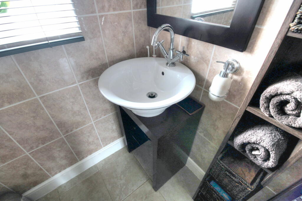 Additional image 16 of Chiltern Close, Eastbourne, BN23 8HD