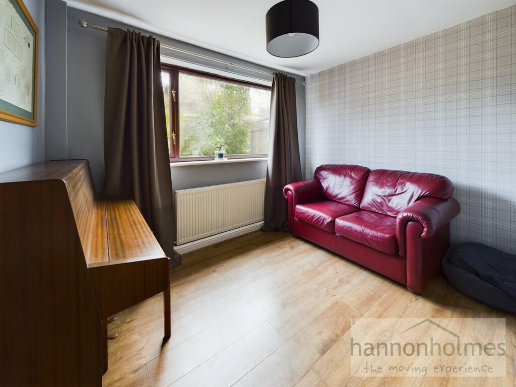 Additional image 14 of Grasmere Avenue, Little Lever, Bolton