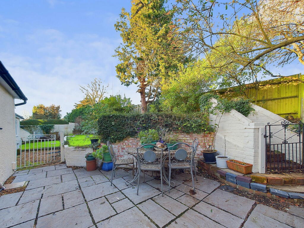 Additional image 22 of Arundel Road, Worthing, BN13 3EQ