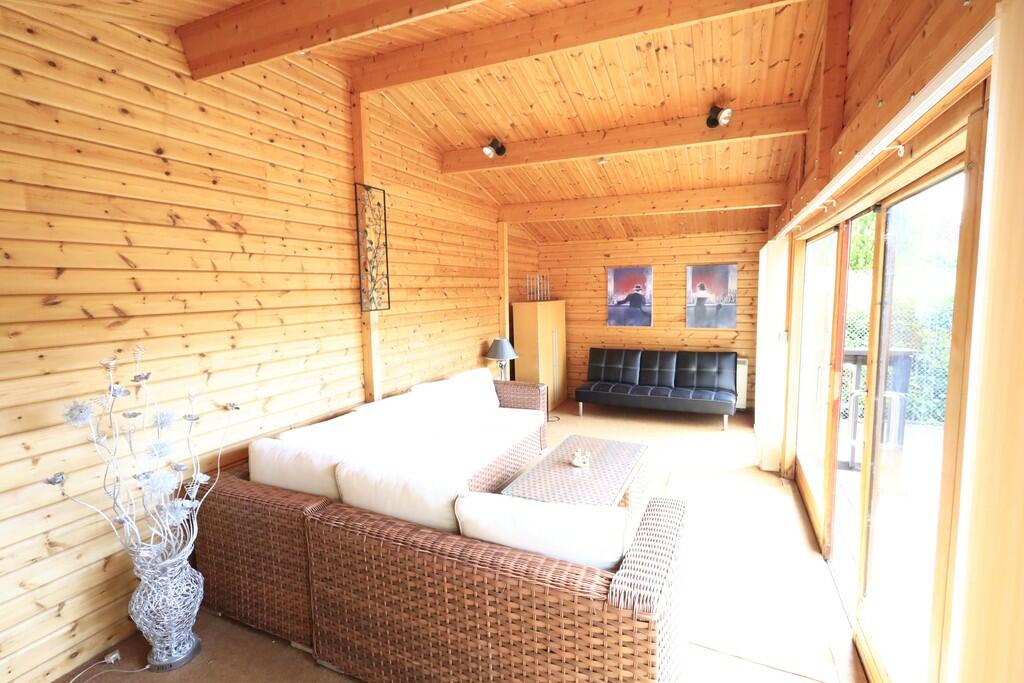 Additional image 15 of Queens Park Avenue, Bournemouth