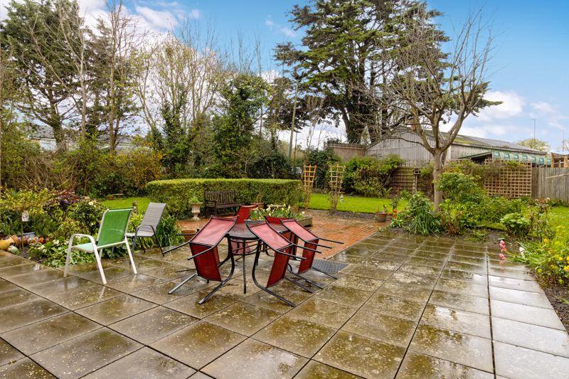 Additional image 7 of Freshbrook Court, Freshbrook Road, Lancing, West Sussex, BN15