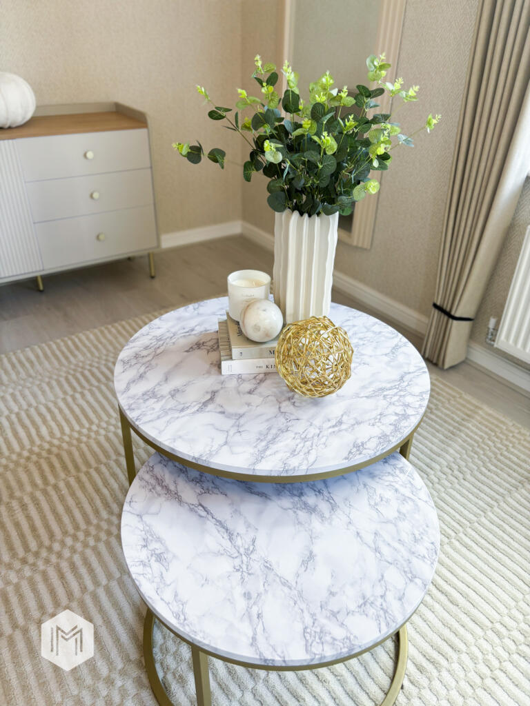 Additional image 7 of Century Mill, George Street, Farnworth, Bolton, BL4 9QT