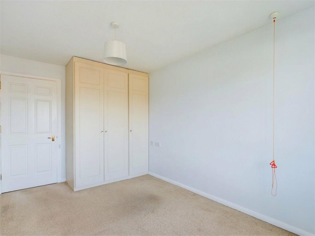 Additional image 11 of Penrith Court, Broadwater Street East, Worthing BN14 9AN