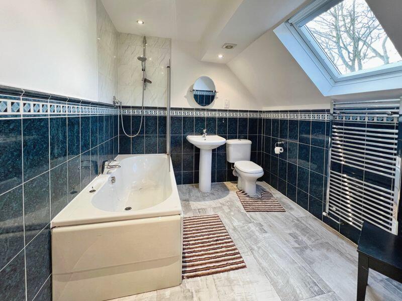 Additional image 21 of Chorley New Road, Heaton