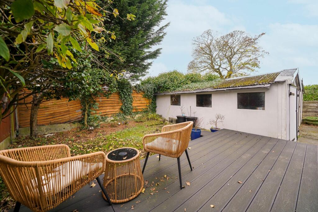 Additional image 21 of Davenport Fold Road, Harwood, Bolton, BL2