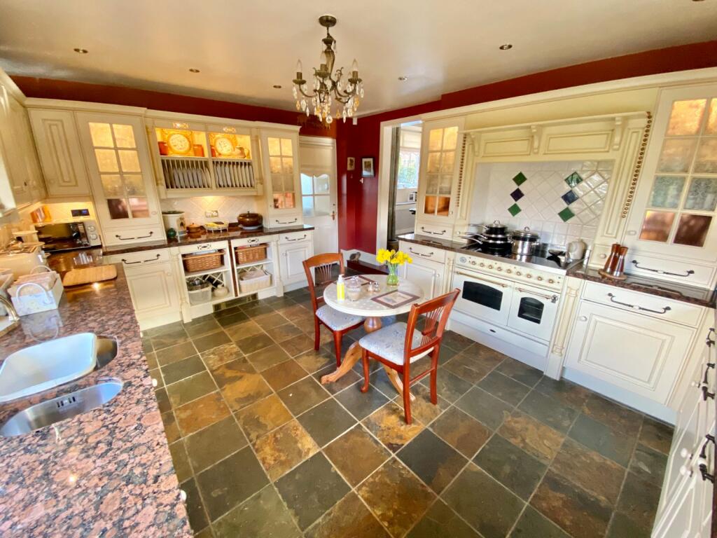 Additional image 4 of The Firs, Esk Avenue, Edenfield, Ramsbottom, Bury, BL0