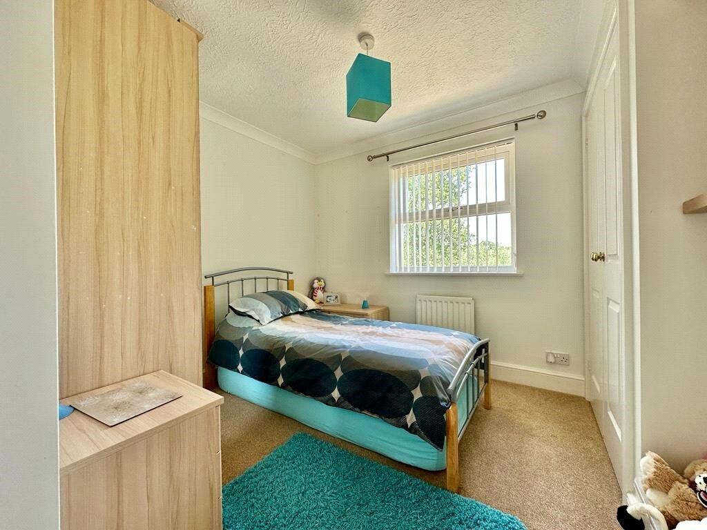 Additional image 11 of Lowther Close, Eastbourne, East Sussex, BN23