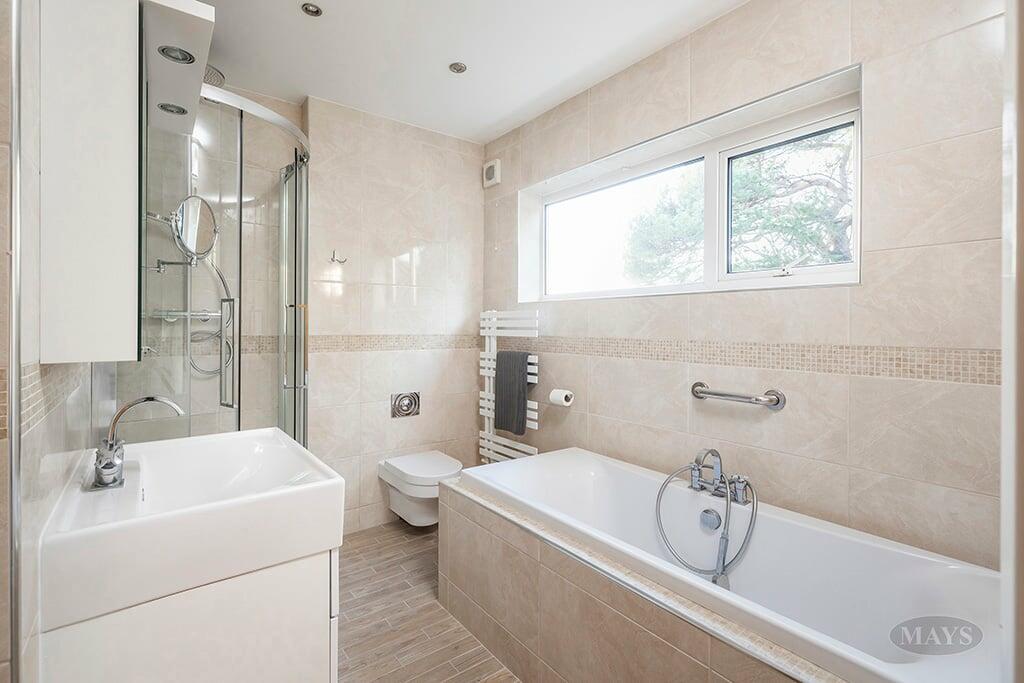 Additional image 13 of Minterne Grange, 24 Crichel Mount Road, Evening Hill, BH14
