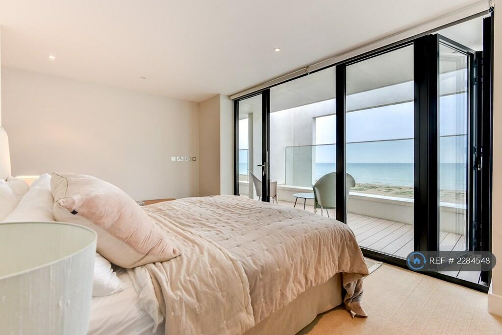 Additional image 16 of Aurora, Goring-By-Sea, Worthing, BN12