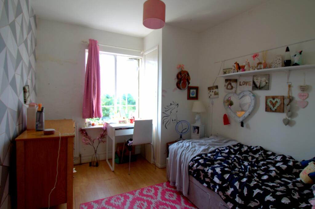 Additional image 6 of Old Shoreham Road, Southwick, West Sussex, BN42