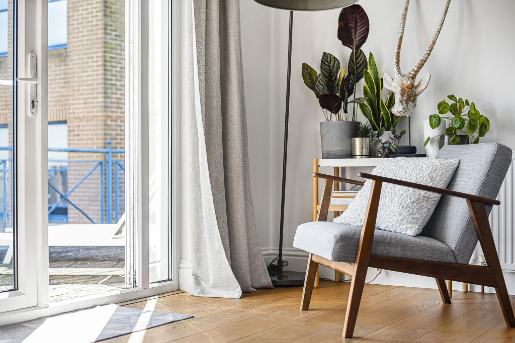 Additional image 12 of Frederick Place, Brighton, BN1