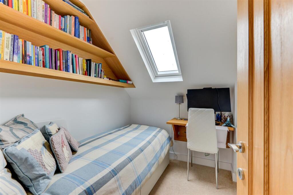 Additional image 7 of South Street, Brighton BN2