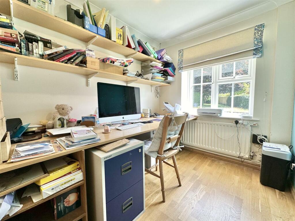 Additional image 8 of Amberwood, Ferndown