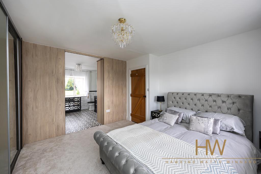 Additional image 11 of Rooks Acres Cottages, West Street, Sompting, BN15 0AX