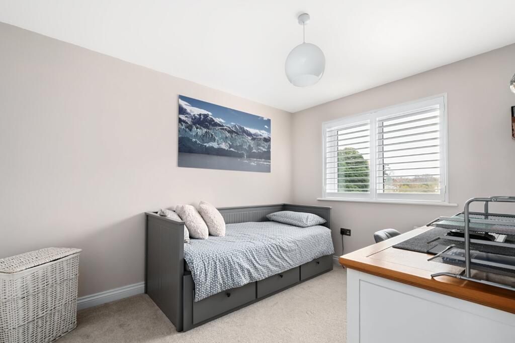 Additional image 13 of Longshore Drive, Shoreham, West Sussex, BN43