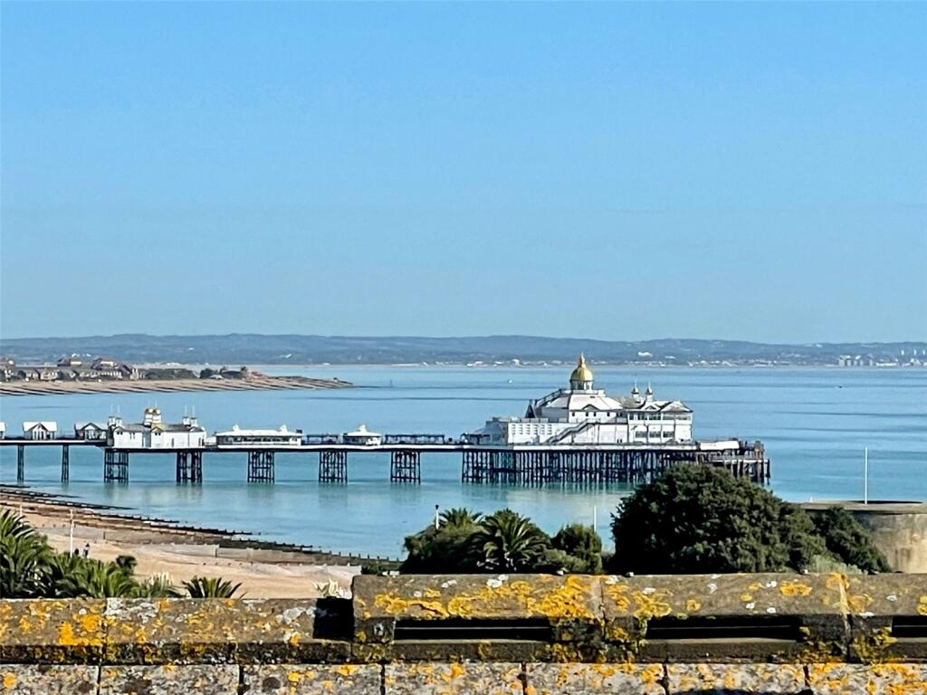 Additional image 13 of South Cliff, Eastbourne, East Sussex, BN20