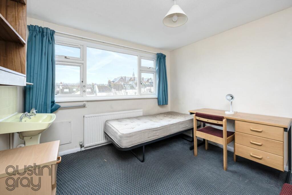 Additional image 14 of 49, Florence Road, Brighton, BN1 6DL