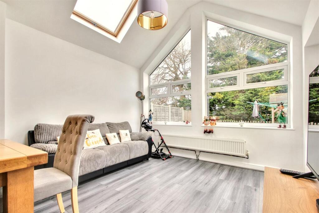 Additional image 20 of Langbury Lane, Ferring, Worthing
