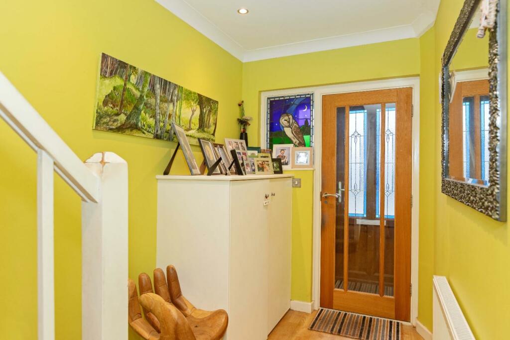 Additional image 10 of North Farm Road, Lancing