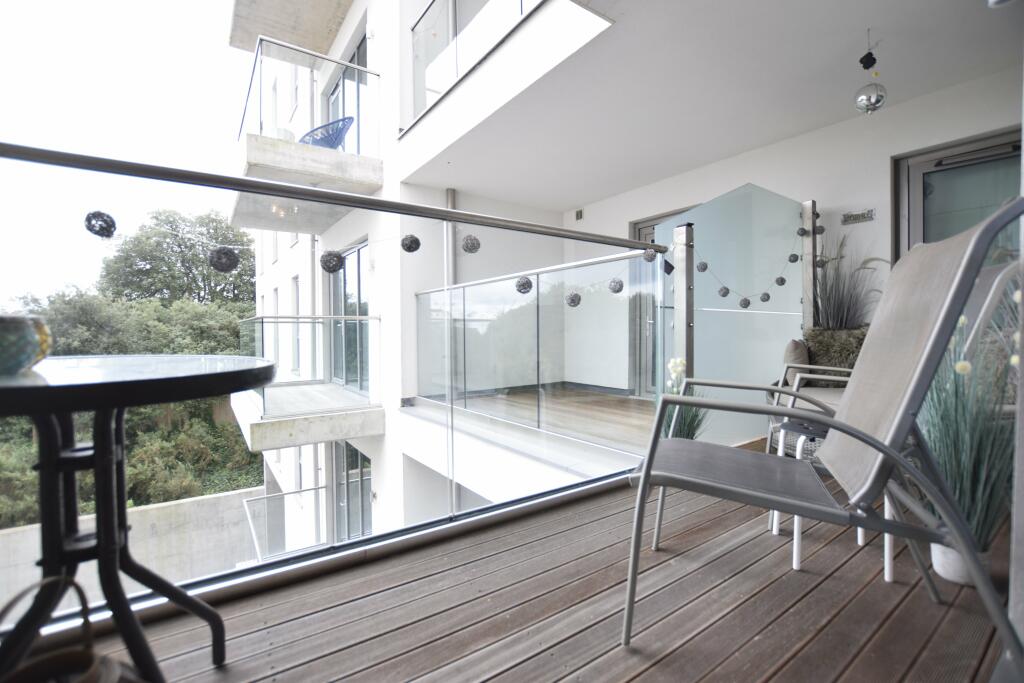 Additional image 8 of Upper Terrace Road, Bournemouth,