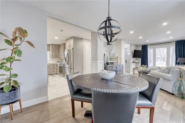 Additional image 13 of 5 Ventura Dr