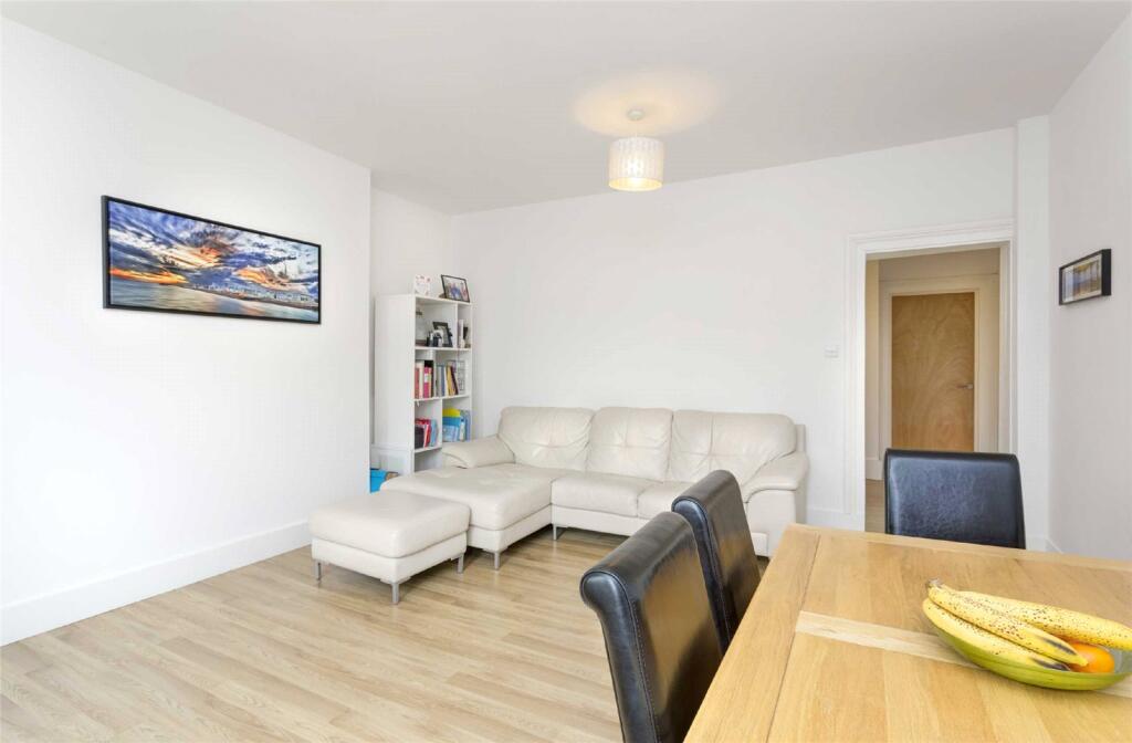 Additional image 5 of Ventnor Villas, Hove, BN3