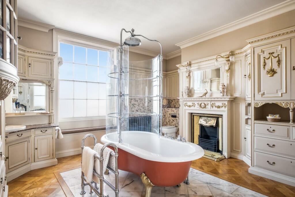 Additional image 25 of Brunswick Terrace, Hove