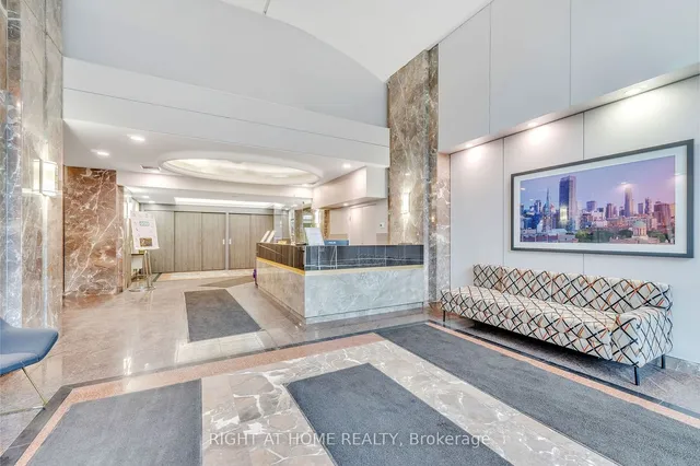 Additional image 5 of 109 Front St Unit 303