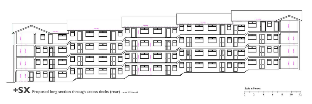 Additional image 8 of Lustrells Vale, Saltdean, Brighton