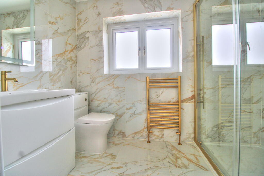 Additional image 12 of Branston Road, Eastbourne, BN22 0AL