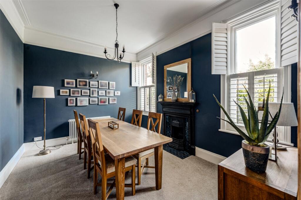 Additional image 50 of Manor Road, Worthing, West Sussex, BN11