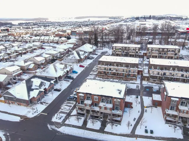 Additional image 33 of 30 Sienna St Unit B