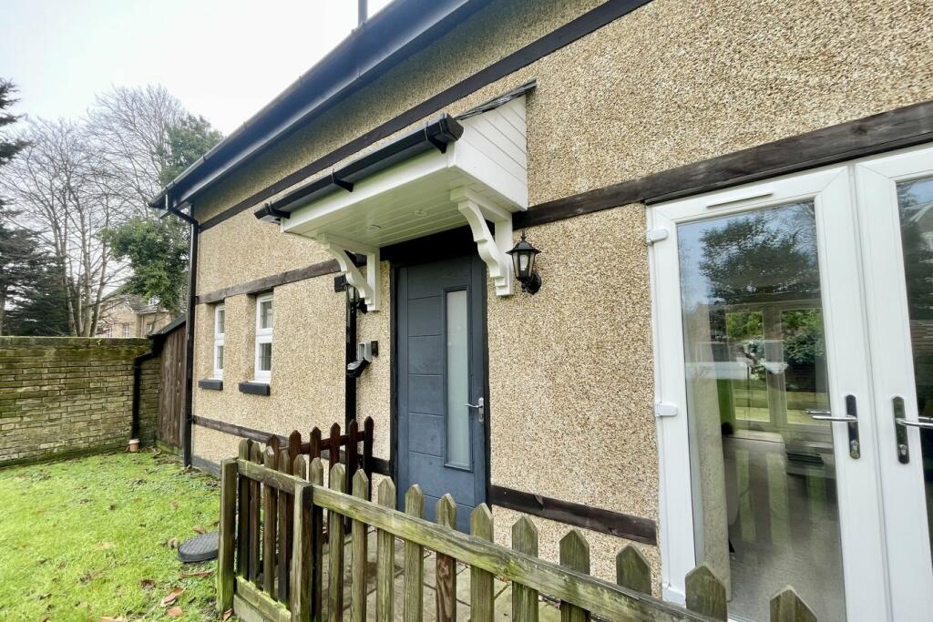 Additional image 20 of The Coach House, Wharncliffe Road, Bournemouth, BH5
