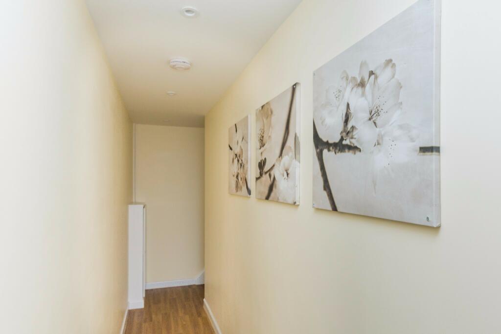 Additional image 4 of 1 bedroom flat in Winton