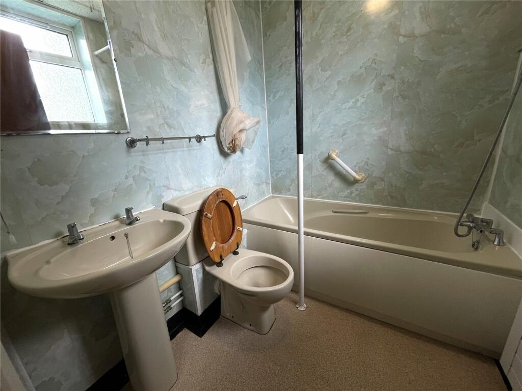 Additional image 3 of Portchester Road, Bournemouth, BH8