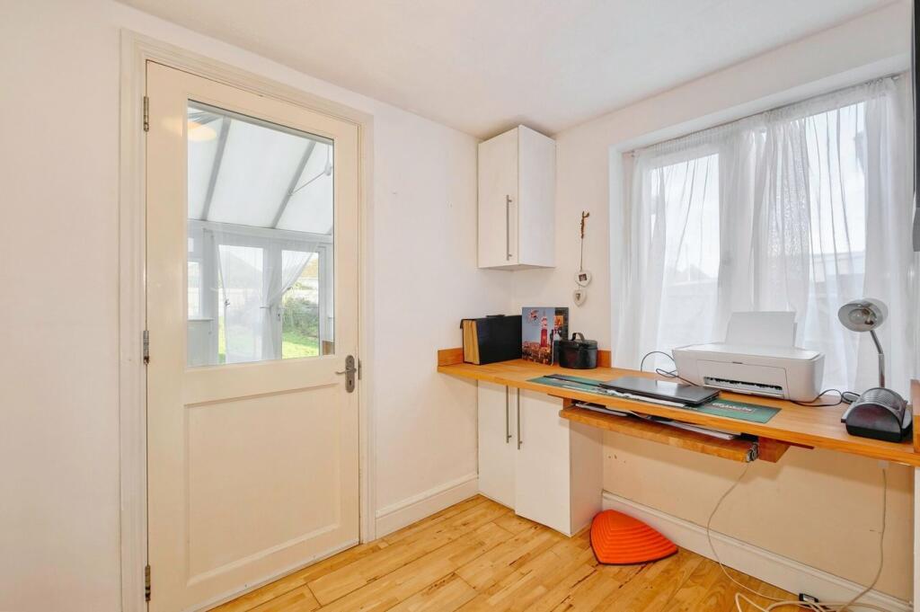 Additional image 26 of Victoria Road, Polegate, BN26