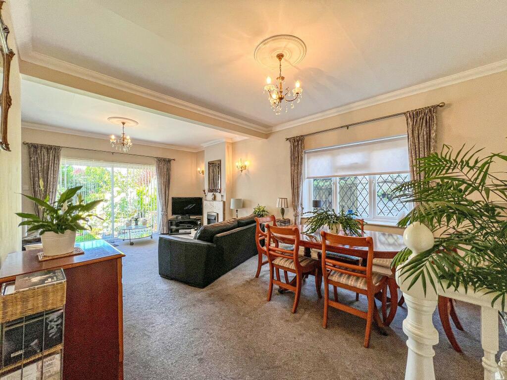 Additional image 12 of Hillside Avenue, Worthing