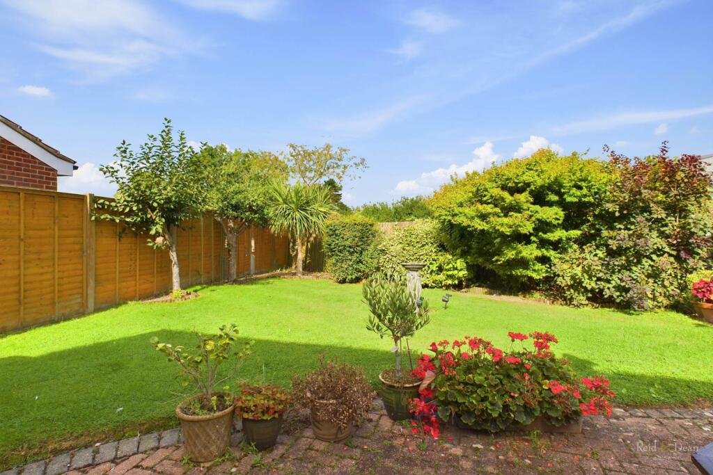 Additional image 7 of Monarch Gardens, Eastbourne