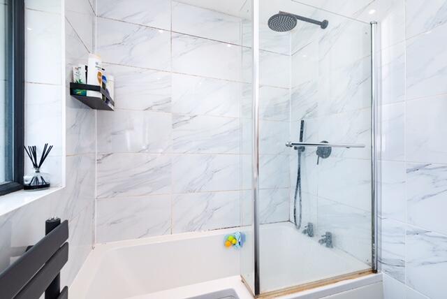 Additional image 13 of Queen Victoria Avenue, Hove, East Sussex, BN3