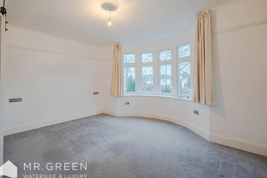 Additional image 18 of Carbery Avenue, Southbourne, Bournemouth, BH6 3LH