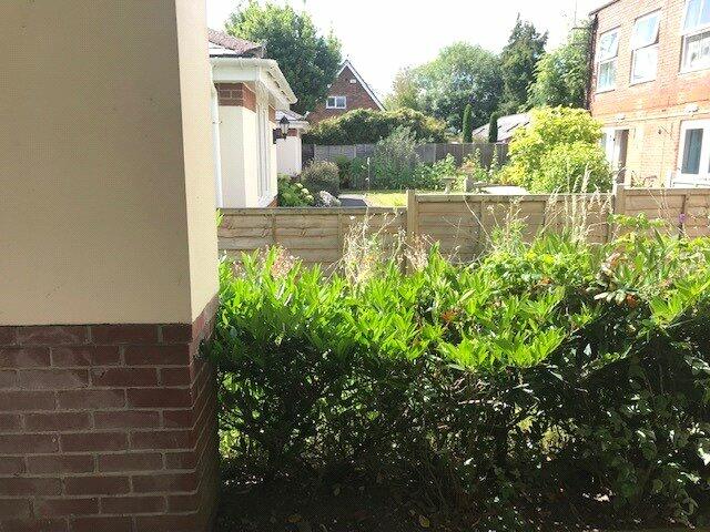 Additional image 7 of Avon Court, Gravel Lane, Ringwood, Hampshire, BH24