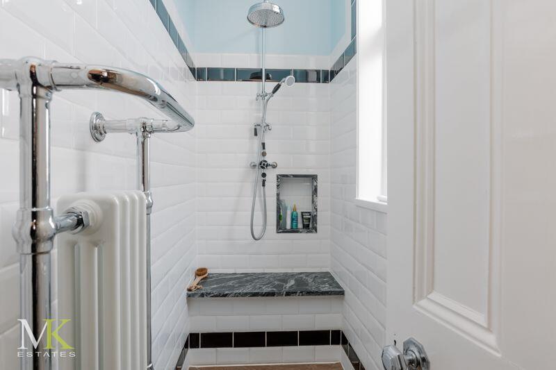 Additional image 14 of Methuen Road, Bournemouth