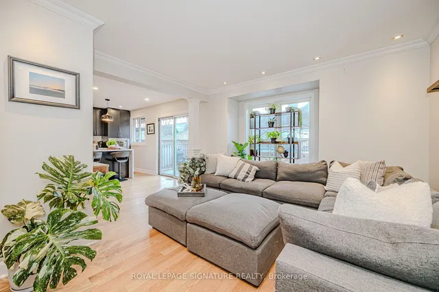 Additional image 11 of 5136 Oakley Dr